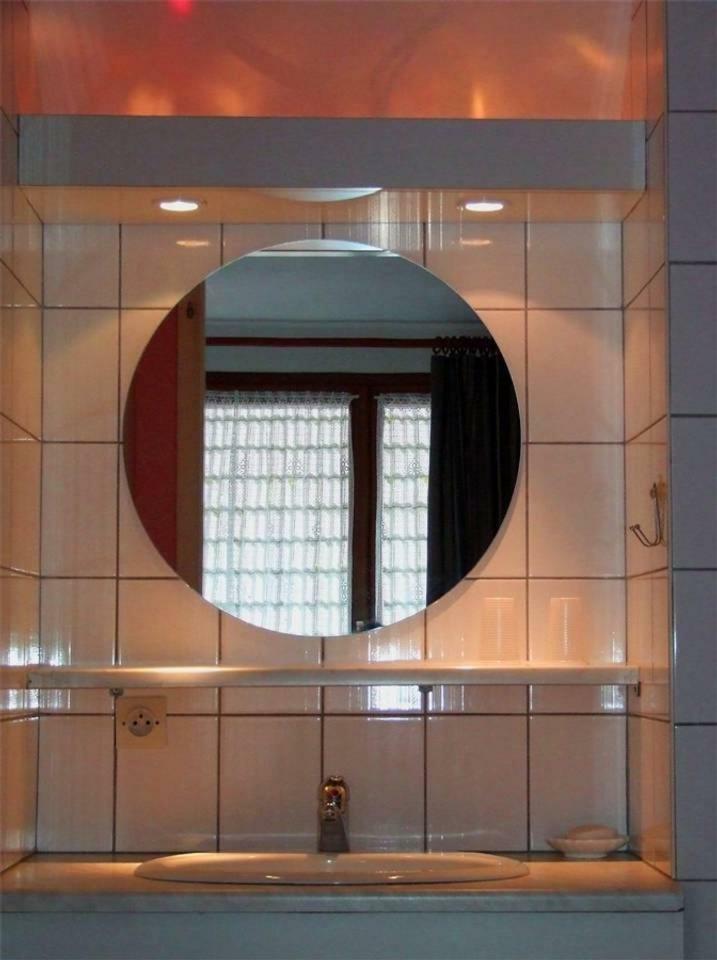Gite Weyer N°3 Bergheim Ngoại thất bức ảnh